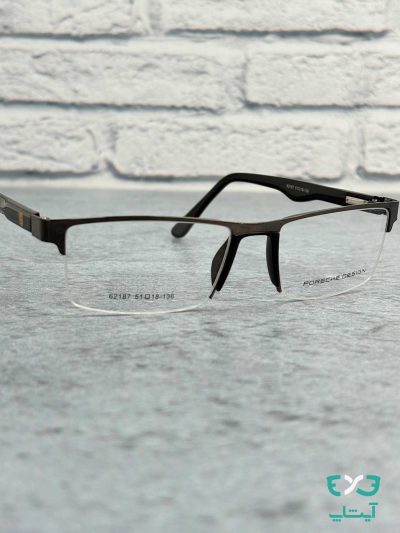 62187-عکس-اول
