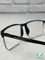 عینک کامپیوتر بلوکات D&G کد 62086 - Image 5