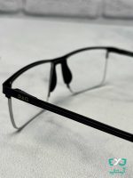 عینک کامپیوتر بلوکات D&G کد62114 - Image 5