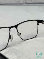 عینک کامپیوتر بلوکات D&G کد62137 - Image 4