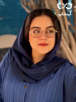 عینک کامپیوتر بلوکنترل دیور کد9500 - Image 6