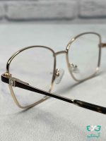 عینک کامپیوتر بلوکات دیور کد9500 - Image 5