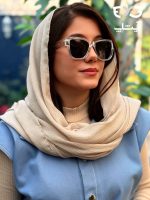 عینک آفتابی ماسکات MOSCOT کد 8389 - Image 2