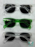 عینک آفتابی ماسکات MOSCOT کد 8308 - Image 4