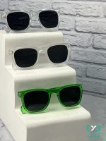 عینک آفتابی ماسکات MOSCOT کد 8308 - Image 3