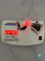 عینک آفتابی ماسکات MOSCOT کد 8308 - Image 6