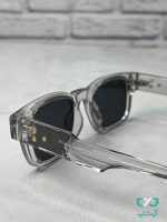 عینک آفتابی ماسکات MOSCOT کد 8347 - Image 6