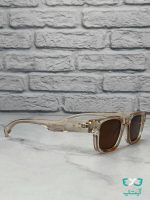 عینک آفتابی ماسکات MOSCOT کد 8347 - Image 5
