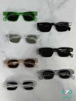 عینک آفتابی ماسکات MOSCOT کد 8347 - Image 4