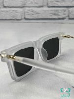 عینک آفتابی ماسکات MOSCOT کد 8349 - Image 6