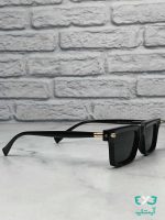 عینک آفتابی ماسکات MOSCOT کد 8349 - Image 5