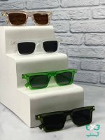 عینک آفتابی ماسکات MOSCOT کد 8349 - Image 3