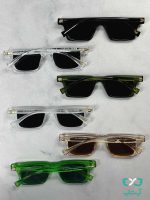 عینک آفتابی ماسکات MOSCOT کد 8349 - Image 4