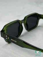 عینک آفتابی ماسکات MOSCOT کد 8364 - Image 6