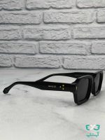 عینک آفتابی ماسکات MOSCOT کد 8364 - Image 5