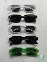 عینک آفتابی ماسکات MOSCOT کد 8364 - Image 4