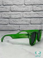 عینک آفتابی ماسکات MOSCOT کد 8389 - Image 5