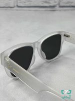 عینک آفتابی ماسکات MOSCOT کد 8389 - Image 6