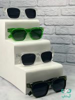 عینک آفتابی ماسکات MOSCOT کد 8392 - Image 3