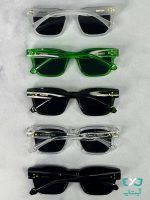 عینک آفتابی ماسکات MOSCOT کد 8392 - Image 4