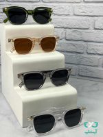 عینک آفتابی ماسکات MOSCOT کد 8394 - Image 3