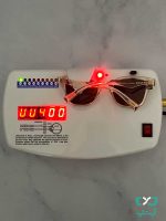 عینک آفتابی ماسکات MOSCOT کد 8394 - Image 5
