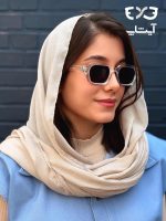 عینک آفتابی ماسکات MOSCOT کد 8364 - Image 2