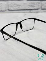 عینک کامپیوتر بلوکنترل پورش دیزاین کد62131 - Image 4