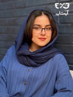 عینک کامپیوتر بلوکات پورش دیزاین کد62130 - Image 2