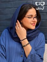 عینک کامپیوتر بلوکات پورش دیزاین کد62130 - Image 7