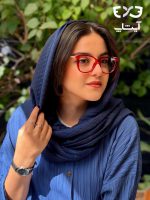 عینک کامپیوتر بلوکنترل سوارفسکی کد5507 - Image 2