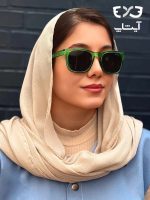 عینک آفتابی ماسکات MOSCOT کد 8308 - Image 2