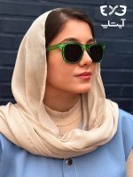 عینک آفتابی ماسکات MOSCOT کد 8308 - Image 7