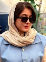 عینک آفتابی ماسکات MOSCOT کد 8347 - Image 9