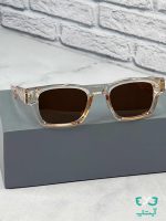 عینک آفتابی ماسکات MOSCOT کد 8347