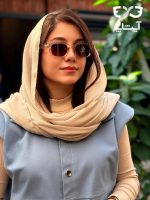 عینک آفتابی ماسکات MOSCOT کد 8347 - Image 2