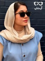 عینک آفتابی ماسکات MOSCOT کد 8349 - Image 9