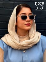 عینک آفتابی ماسکات MOSCOT کد 8394 - Image 7