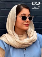 عینک آفتابی ماسکات MOSCOT کد 8349 - Image 2