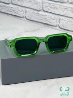 عینک آفتابی ماسکات MOSCOT کد 8364