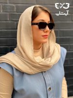 عینک آفتابی ماسکات MOSCOT کد 8364 - Image 9
