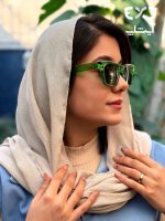عینک آفتابی ماسکات MOSCOT کد 8392 - Image 7