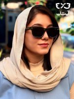 عینک آفتابی ماسکات MOSCOT کد 8392 - Image 2