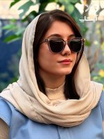 عینک آفتابی ماسکات MOSCOT کد 8394 - Image 2