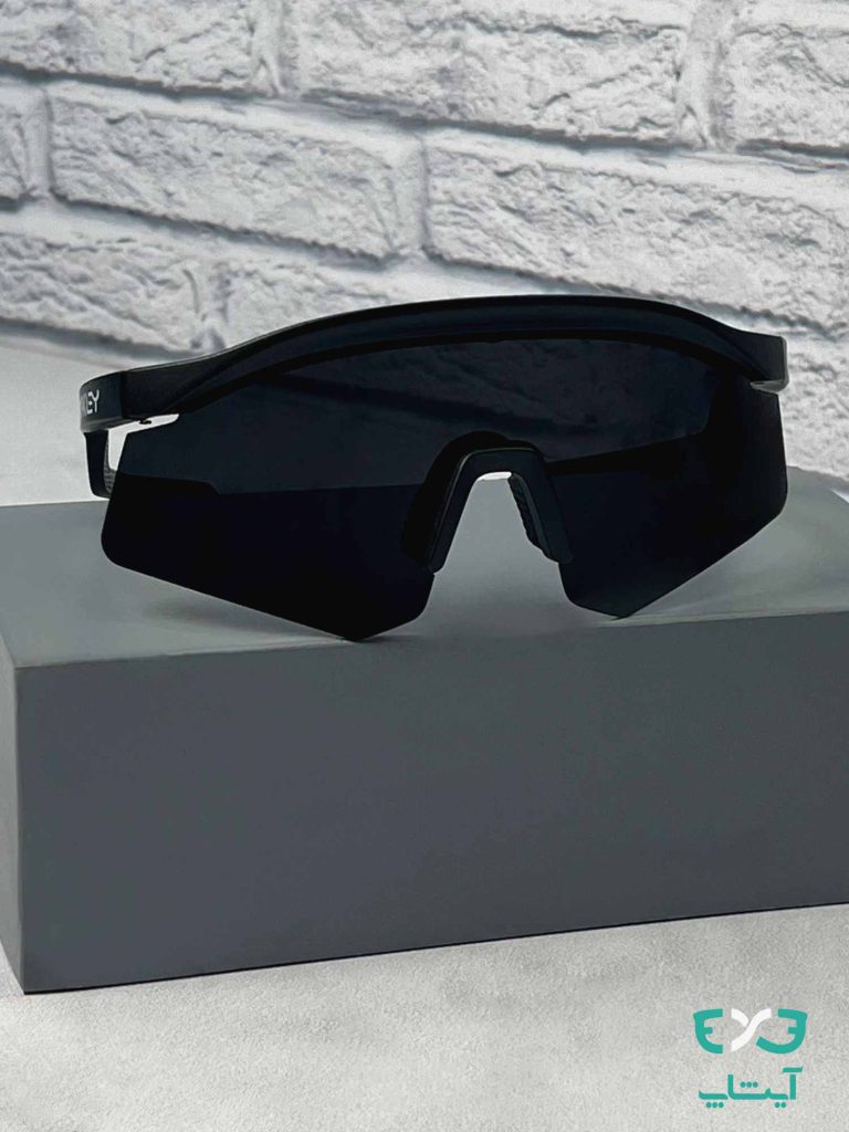 عینک ورزشی OAKLEY کد9229