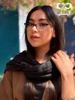 عینک کامپیوتر بلوکات گوچی کد9530 - Image 2
