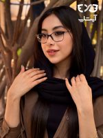 عینک کامپیوتر بلوکات گوچی کد9531 - Image 7