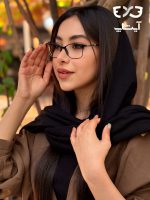 عینک کامپیوتر بلوکات گوچی کد9531 - Image 2