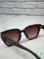 عینک آفتابی آلانزو کد W90168 - Image 5