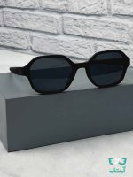 عینک آفتابی مورل اوگا Oga Morel کد 78006
